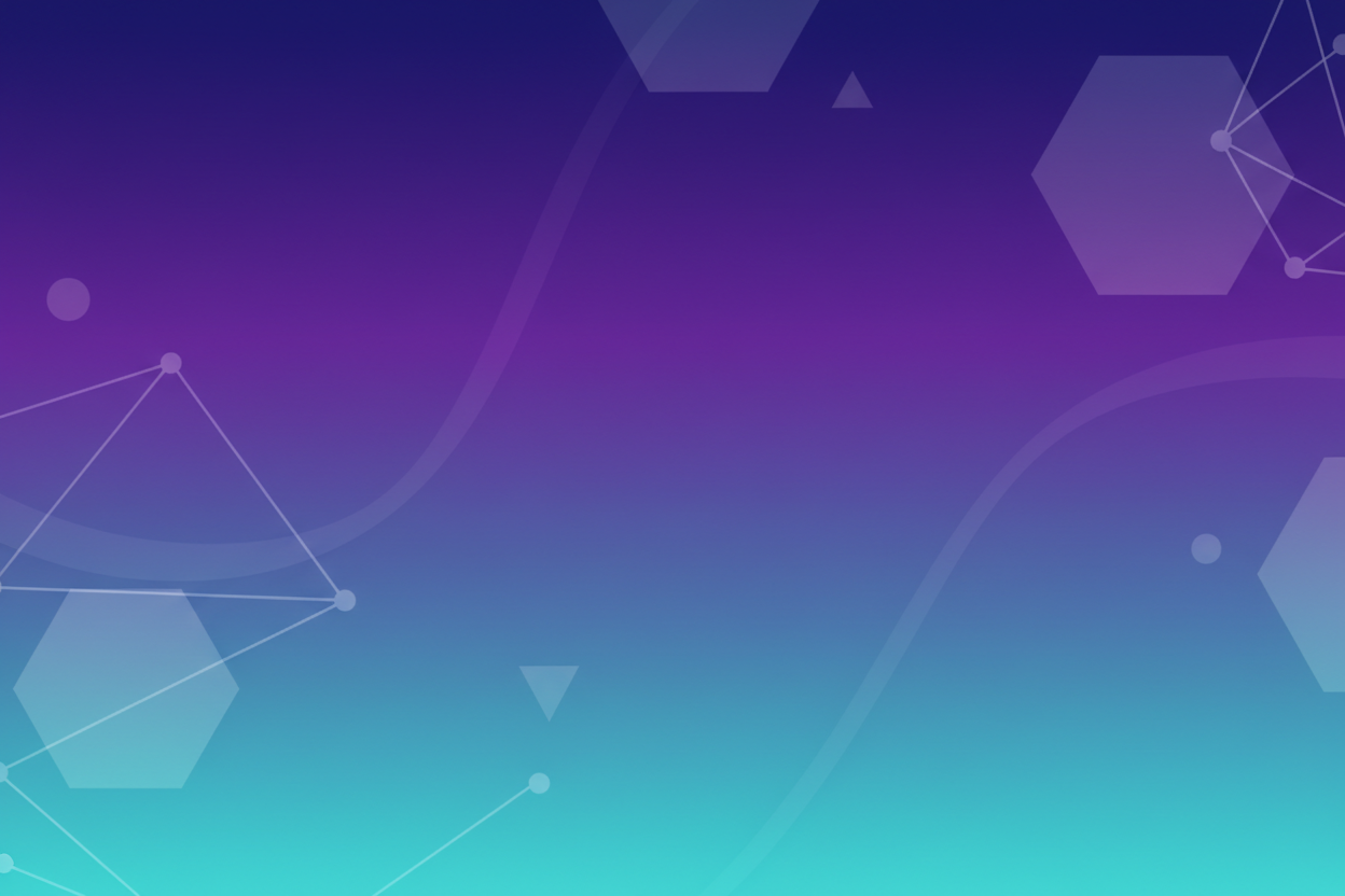 commerce color with background